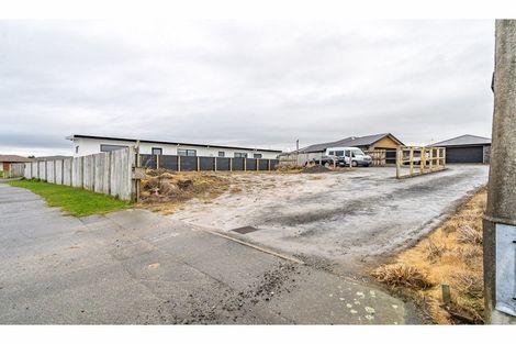 Photo of property in 54b Mavora Crescent, Heidelberg, Invercargill, 9812