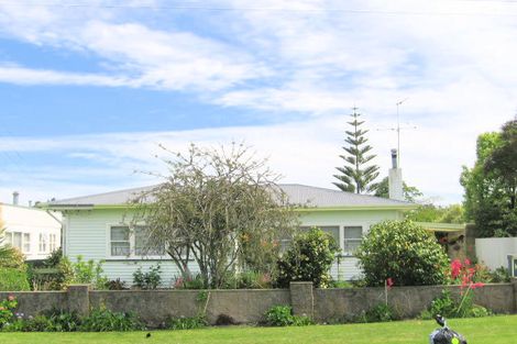 Photo of property in 14a Poplar Street, Mangapapa, Gisborne, 4010