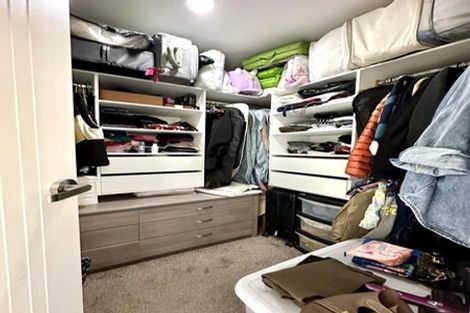 Photo of property in 148 Matua Road, Huapai, Kumeu, 0810