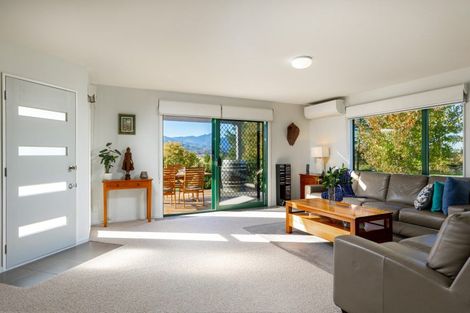 Photo of property in 30 Church Lane, Wairau Valley, Blenheim, 7271