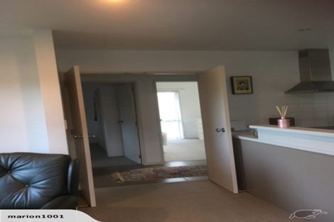 Photo of property in 464a Halswell Road, Halswell, Christchurch, 8025