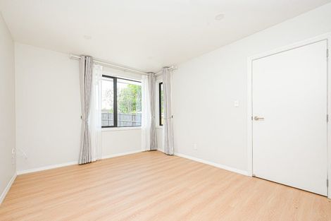 Photo of property in 15 Mangos Place, Pakuranga, Auckland, 2010