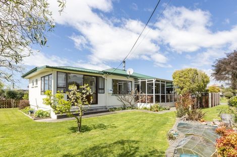 Photo of property in 60 Jervois Road, Jervoistown, Napier, 4112