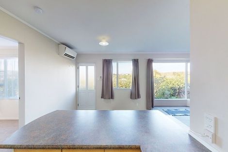 Photo of property in 38 Truro Road, Camborne, Porirua, 5026