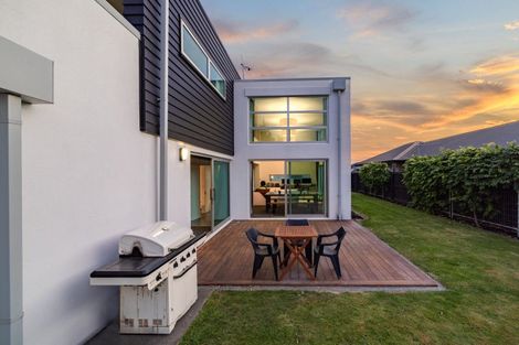 Photo of property in 12 Reka Street, Parklands, Christchurch, 8083