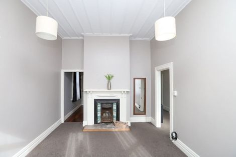 Photo of property in 71 Avalon Drive, Nawton, Hamilton, 3200