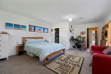 Photo of property in 24 Hillcrest Avenue, Hillcrest, Rotorua, 3015