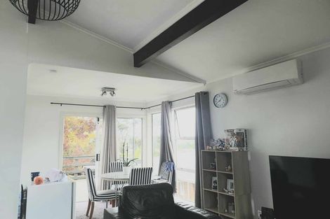 Photo of property in 202 Manuka Road, Bayview, Auckland, 0629