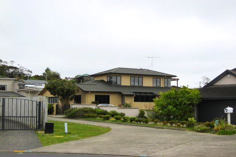 Photo of property in 29 Commodore Court, Gulf Harbour, Whangaparaoa, 0930