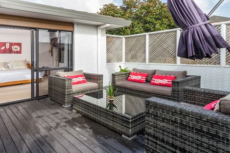 Photo of property in 125 Whitford Road, Somerville, Auckland, 2014
