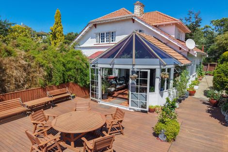 Photo of property in 52 Severn Street, Oamaru, 9400