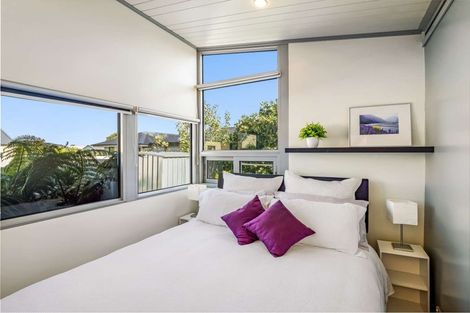 Photo of property in 568b Birchs Road, Lincoln, 7608