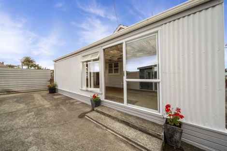 Photo of property in 46 Hussey Street, Waverley, 4510