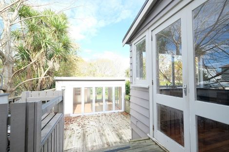 Photo of property in 2 Leslie Avenue, Sandringham, Auckland, 1025
