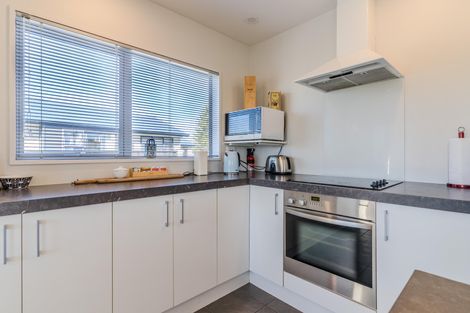 Photo of property in 7 Rhoboro Road, Twizel, 7901