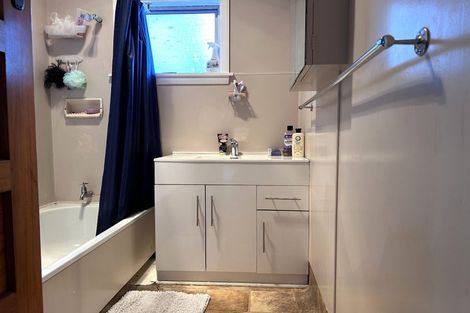 Photo of property in 4 Ohau Street, Dobson, Greymouth, 7805