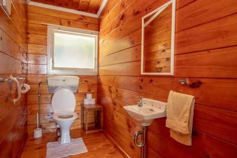 Photo of property in 49 Wood Street, Paeroa, 3600