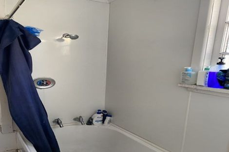 Photo of property in 150 Dundas Street, North Dunedin, Dunedin, 9016