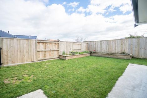 Photo of property in 6 Waimarama Court, Roslyn, Palmerston North, 4414