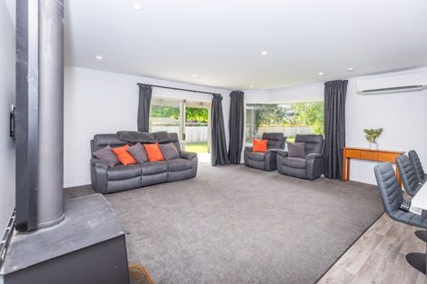 Photo of property in 1866 Mcclure Street, Pirongia, Te Awamutu, 3876