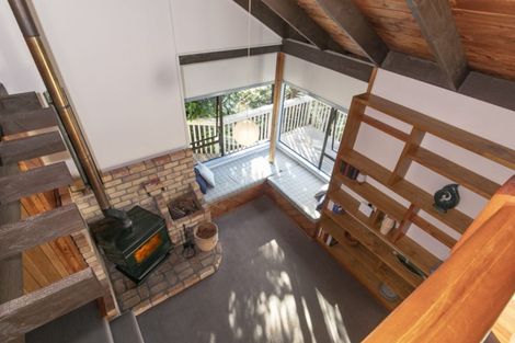 Photo of property in 140 Lone Kauri Road, Karekare, New Lynn, 0772