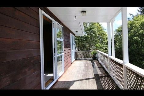 Photo of property in 1/89 Woodglen Road, Glen Eden, Auckland, 0602