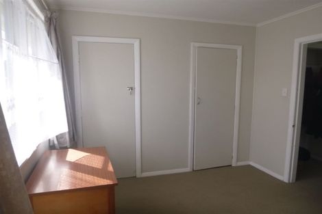 Photo of property in 13 Puriri Crescent, Murupara, 3025