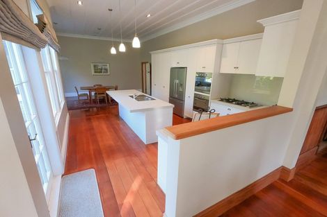 Photo of property in 365 Corbett Road, Paraite, New Plymouth, 4373