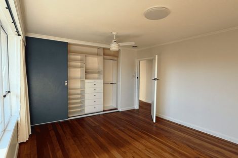 Photo of property in 61 Larnoch Road, Henderson, Auckland, 0610