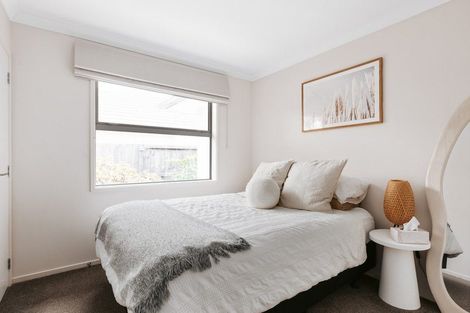 Photo of property in 6 Lakeside Terrace, Omokoroa, 3114