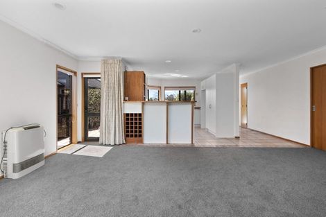 Photo of property in 3 Ashmore Court, Huntington, Hamilton, 3210