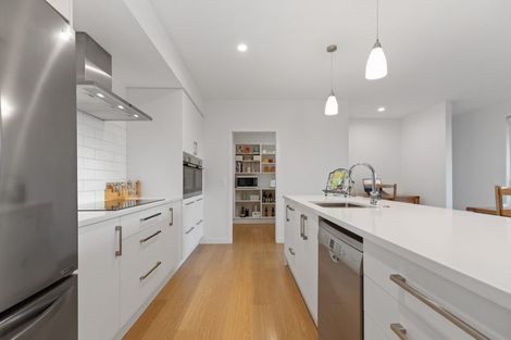 Photo of property in 25 Robley Road, Pyes Pa, Tauranga, 3112