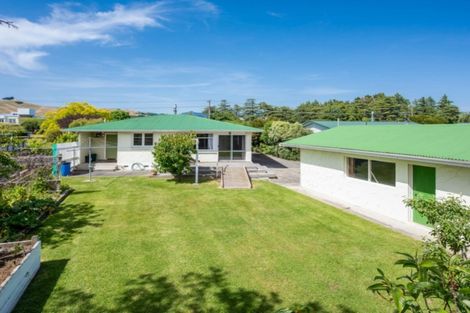 Photo of property in 9 Hospital Road, Witherlea, Blenheim, 7201