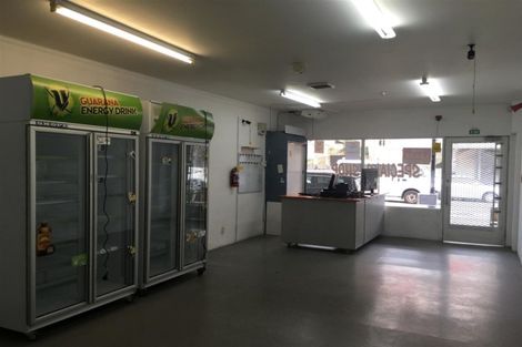 Photo of property in 179 Riddiford Street, Newtown, Wellington, 6021