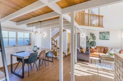 Photo of property in 167a Rosetta Road, Raumati South, Paraparaumu, 5032