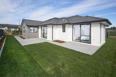 Photo of property in 59 Sentinel Avenue, Omokoroa, 3114