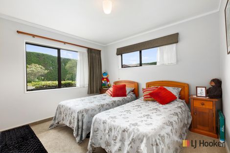 Photo of property in 215 Ongare Point Road, Tahawai, 3170