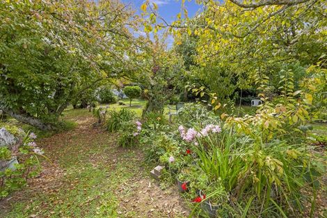 Photo of property in 26 Udys Road, Pakuranga, Auckland, 2010