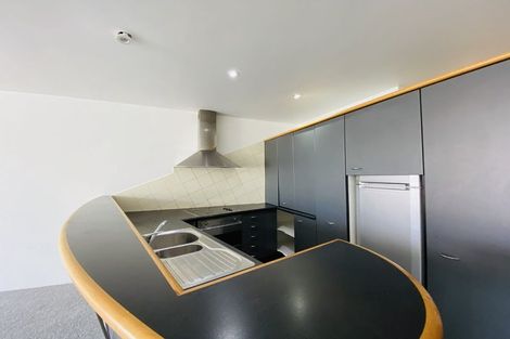 Photo of property in Sirocco Apartments, 608/8 Church Street, Wellington Central, Wellington, 6011