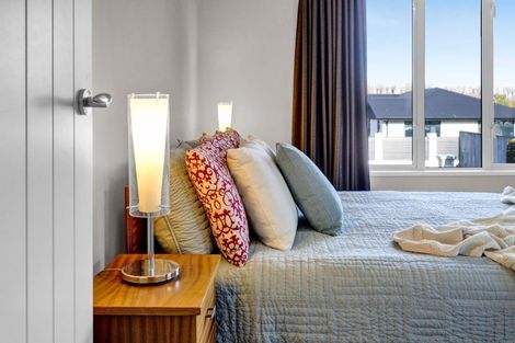 Photo of property in 4 Nikau Place, Hawera, 4610