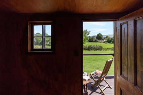 Photo of property in 8 Cargill Street, Owaka, 9535