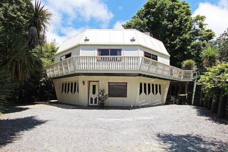 Photo of property in 33 Blair Terrace, Richmond, 7020