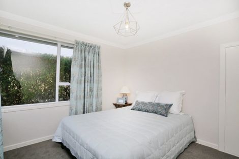 Photo of property in 168 Drury Lane, Grasmere, Invercargill, 9810