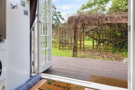 Photo of property in 45b Riverstream Drive, Waipapa, Kerikeri, 0295