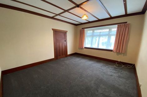 Photo of property in 30 Worcester Street, West End, Palmerston North, 4410