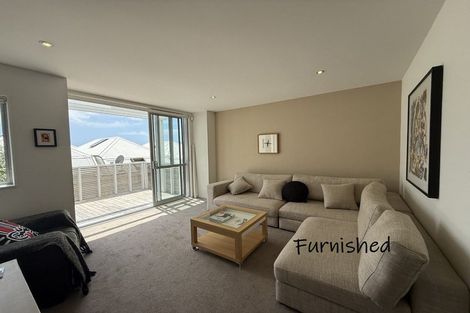 Photo of property in 5/26 Wright Street, Mount Cook, Wellington, 6021