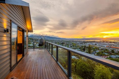 Photo of property in 27 Heemskerck Place, Britannia Heights, Nelson, 7010