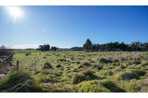 Photo of property in 178 Avon Road, Clifton, Invercargill, 9812