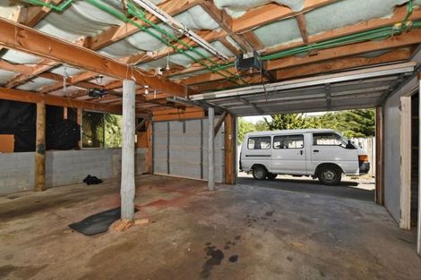 Photo of property in 24b Tauroa Street, Raumanga, Whangarei, 0110