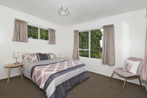 Photo of property in 434 Apotu Road, Kauri, Kamo, 0185